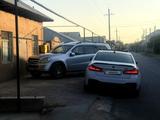Mercedes-Benz GL 550 2008 года за 7 500 000 тг. в Шымкент – фото 4
