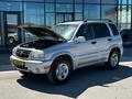 Suzuki Grand Vitara 2001 годаүшін3 750 000 тг. в Караганда – фото 31