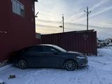 Ford Fusion (North America) 2017 года за 5 500 000 тг. в Жанаозен – фото 4