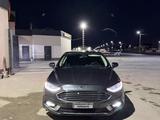 Ford Fusion (North America) 2017 года за 5 500 000 тг. в Жанаозен