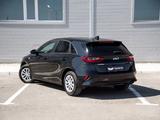 Kia Cee'd 2022 годаүшін8 590 000 тг. в Актау – фото 2