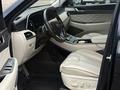 Hyundai Palisade 2021 года за 17 000 000 тг. в Алматы – фото 10