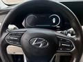 Hyundai Palisade 2021 года за 17 000 000 тг. в Алматы – фото 12