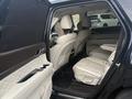 Hyundai Palisade 2021 года за 17 000 000 тг. в Алматы – фото 13