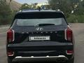 Hyundai Palisade 2021 года за 17 000 000 тг. в Алматы – фото 7