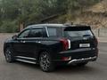Hyundai Palisade 2021 года за 17 000 000 тг. в Алматы – фото 5