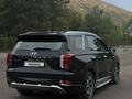 Hyundai Palisade 2021 года за 17 000 000 тг. в Алматы – фото 6