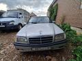 Mercedes-Benz C 200 1995 годаүшін1 400 000 тг. в Кокшетау – фото 4