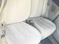 Toyota Estima 2009 года за 5 100 000 тг. в Астана – фото 7