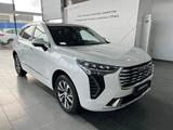 Haval Jolion 2023 годаүшін8 700 000 тг. в Атырау