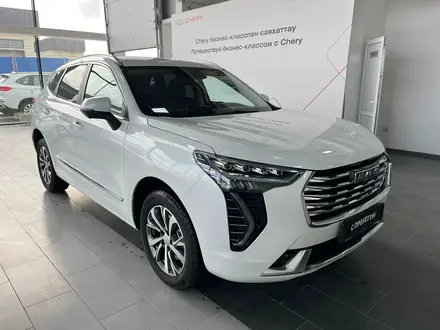 Haval Jolion 2023 года за 8 700 000 тг. в Атырау