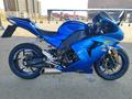 Kawasaki  ZX-10 Ninja 2007 годаүшін3 600 000 тг. в Караганда