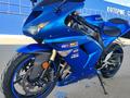 Kawasaki  ZX-10 Ninja 2007 годаүшін3 600 000 тг. в Караганда – фото 4