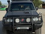 Mitsubishi Pajero 1995 года за 7 000 000 тг. в Тараз