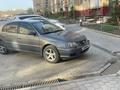 Toyota Avensis 2002 года за 3 700 000 тг. в Актобе – фото 3