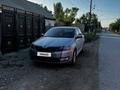 Skoda Rapid 2013 годаүшін3 300 000 тг. в Астана – фото 12