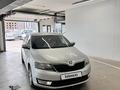 Skoda Rapid 2013 года за 3 300 000 тг. в Астана – фото 5