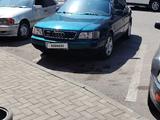 Audi A6 1995 годаүшін3 300 000 тг. в Узынагаш – фото 4