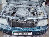 Audi A6 1995 годаүшін3 300 000 тг. в Узынагаш – фото 5