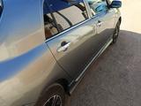 Toyota Allex 2001 годаүшін2 150 000 тг. в Семей – фото 3