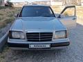 Mercedes-Benz E 200 1990 годаfor1 300 000 тг. в Тараз – фото 2