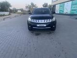 Nissan Murano 2007 годаүшін3 000 000 тг. в Уральск