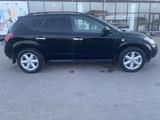 Nissan Murano 2007 годаүшін3 000 000 тг. в Уральск – фото 4