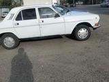 ГАЗ 24 (Волга) 1990 года за 750 000 тг. в Усть-Каменогорск – фото 3