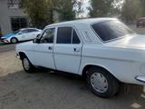 ГАЗ 24 (Волга) 1990 года за 750 000 тг. в Усть-Каменогорск – фото 4