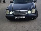 Mercedes-Benz E 280 1997 годаfor2 300 000 тг. в Кызылорда