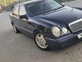 Mercedes-Benz E 280 1997 года за 2 300 000 тг. в Кызылорда – фото 2