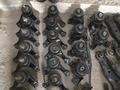 Задние ступичьный подшивник за 10 000 тг. в Тараз – фото 4