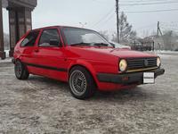 Volkswagen Golf 1991 годаfor2 200 000 тг. в Астана