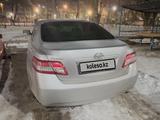 Toyota Camry 2007 годаfor6 500 000 тг. в Тараз