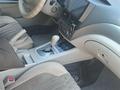 Subaru Impreza 2008 года за 4 500 000 тг. в Алматы – фото 2