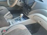 Subaru Impreza 2008 года за 4 500 000 тг. в Алматы – фото 2