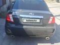 Subaru Impreza 2008 года за 4 500 000 тг. в Алматы
