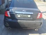 Subaru Impreza 2008 года за 4 500 000 тг. в Алматы