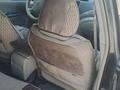 Subaru Impreza 2008 года за 4 500 000 тг. в Алматы – фото 3