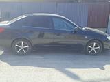 Subaru Impreza 2008 года за 4 500 000 тг. в Алматы – фото 4