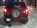 Hummer H3 2006 годаүшін8 300 000 тг. в Уральск – фото 7