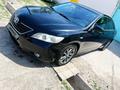 Toyota Camry 2009 года за 5 500 000 тг. в Туркестан