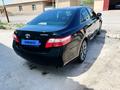 Toyota Camry 2009 года за 5 500 000 тг. в Туркестан – фото 5