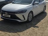 Chevrolet Monza 2019 годаүшін7 800 000 тг. в Кызылорда – фото 2