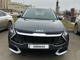 Kia Sportage 2024 года за 15 500 000 тг. в Атырау – фото 3