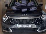 Kia Sportage 2024 года за 15 500 000 тг. в Атырау