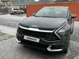 Kia Sportage 2024 годаfor18 000 000 тг. в Атырау