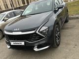 Kia Sportage 2024 года за 15 500 000 тг. в Атырау – фото 5