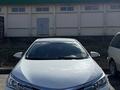 Toyota Corolla 2017 года за 7 000 000 тг. в Астана – фото 2