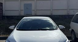 Toyota Corolla 2017 года за 7 000 000 тг. в Астана – фото 2